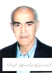 اسداله ایمانی پسند